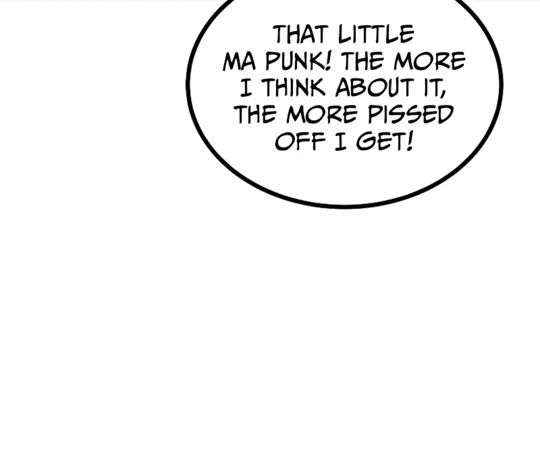 Black-Haired Tactical Genius Chapter 41 page 74 - 