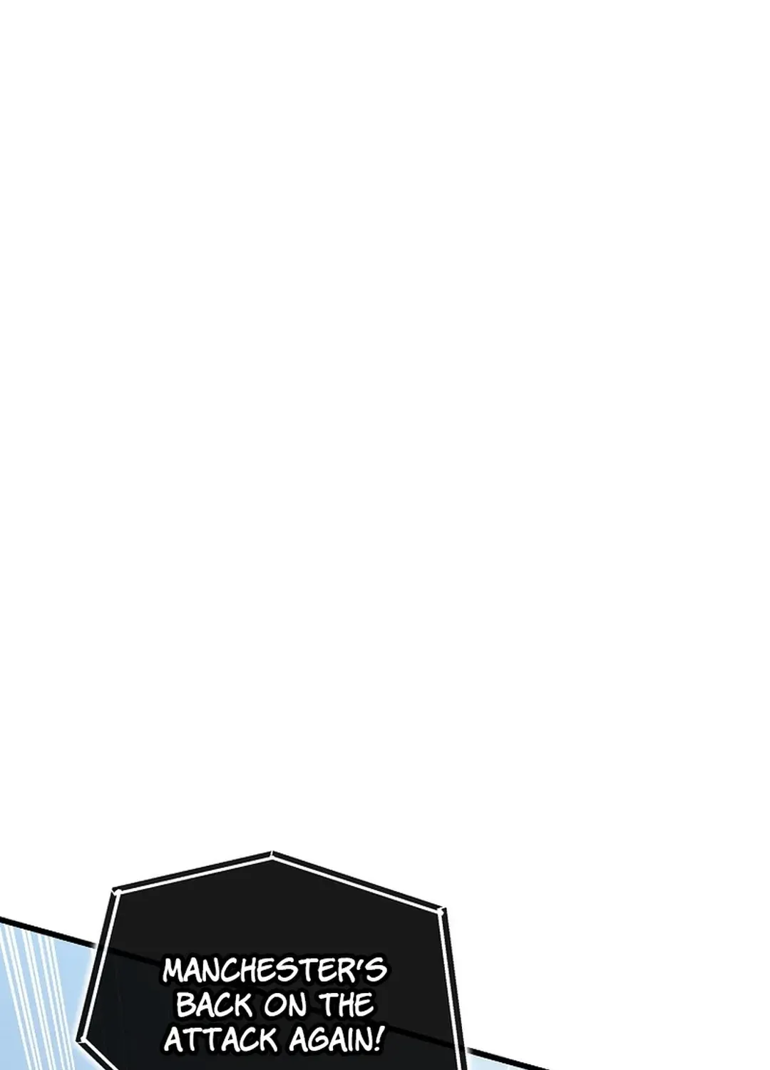 Black-Haired Tactical Genius Chapter 41 page 76 - 