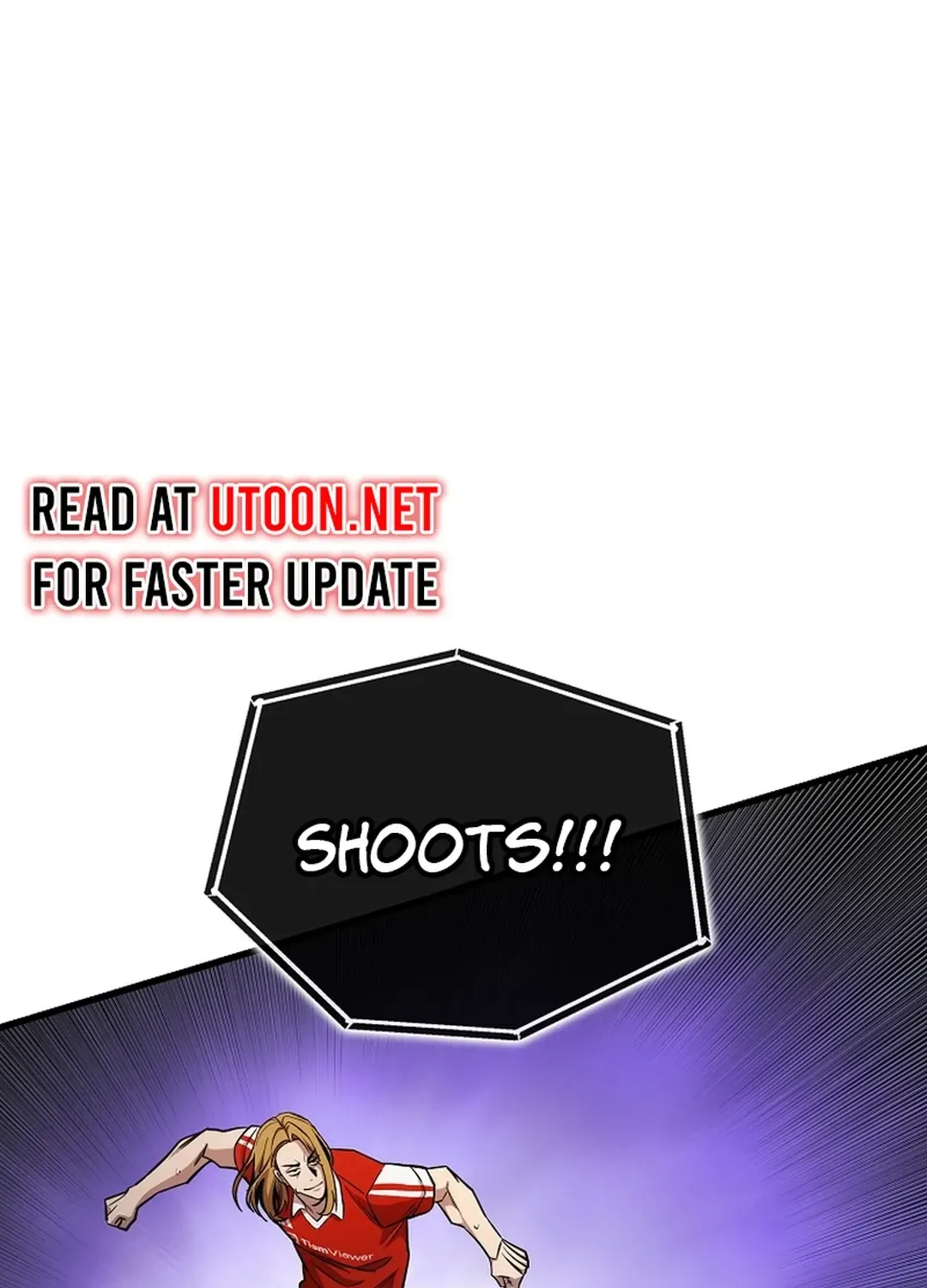 Black-Haired Tactical Genius Chapter 41 page 85 - 