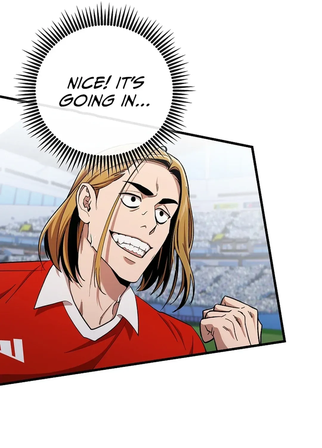 Black-Haired Tactical Genius Chapter 41 page 89 - 