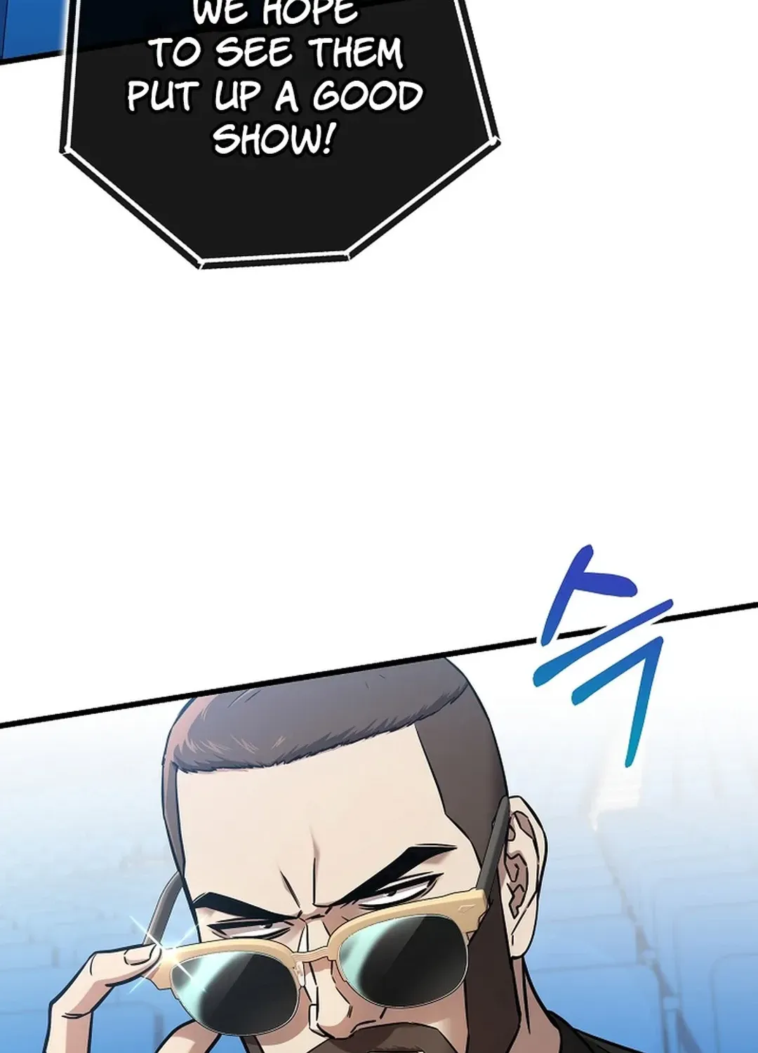Black-Haired Tactical Genius Chapter 41 page 10 - 