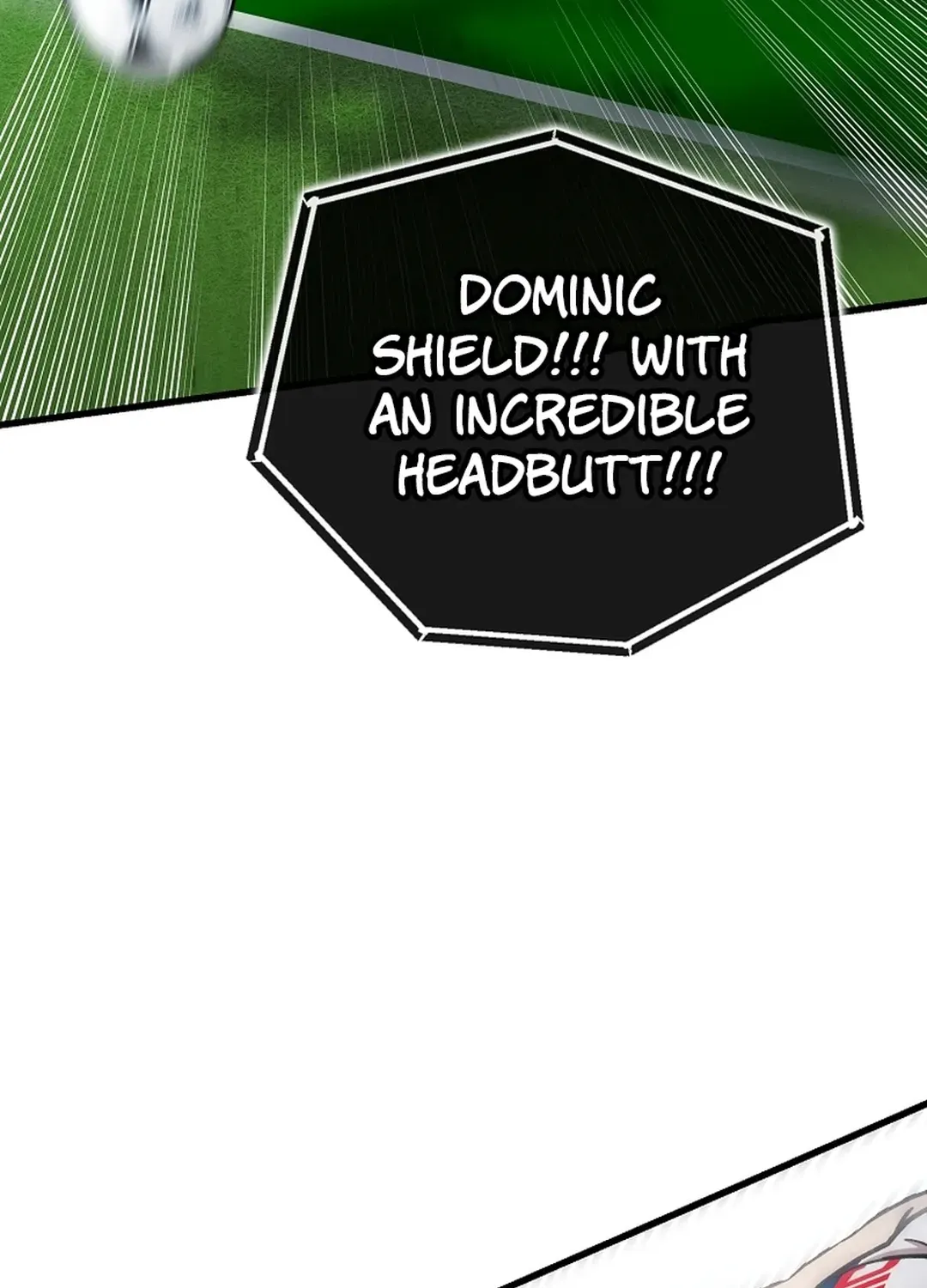 Black-Haired Tactical Genius Chapter 41 page 92 - 