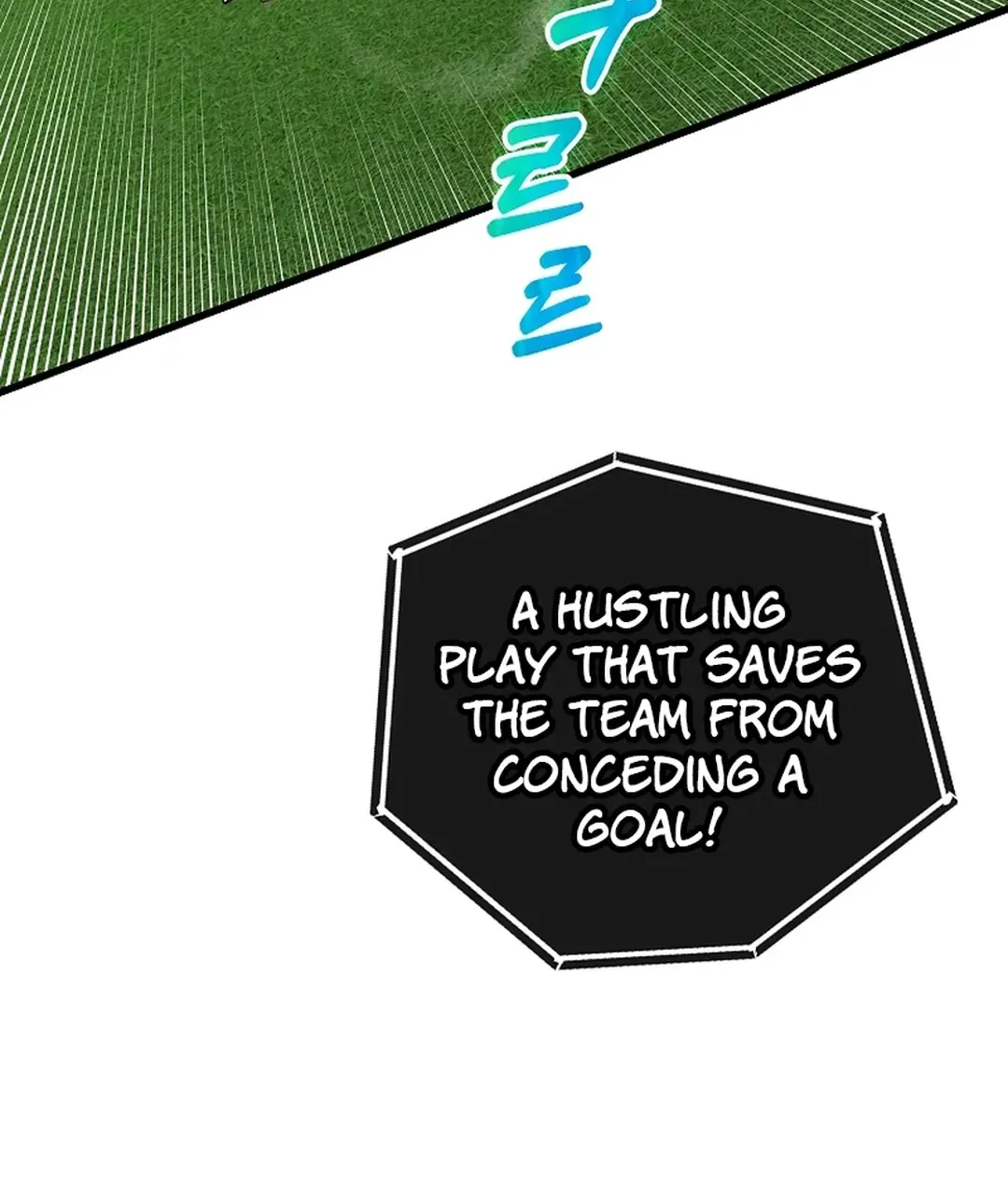 Black-Haired Tactical Genius Chapter 41 page 94 - 