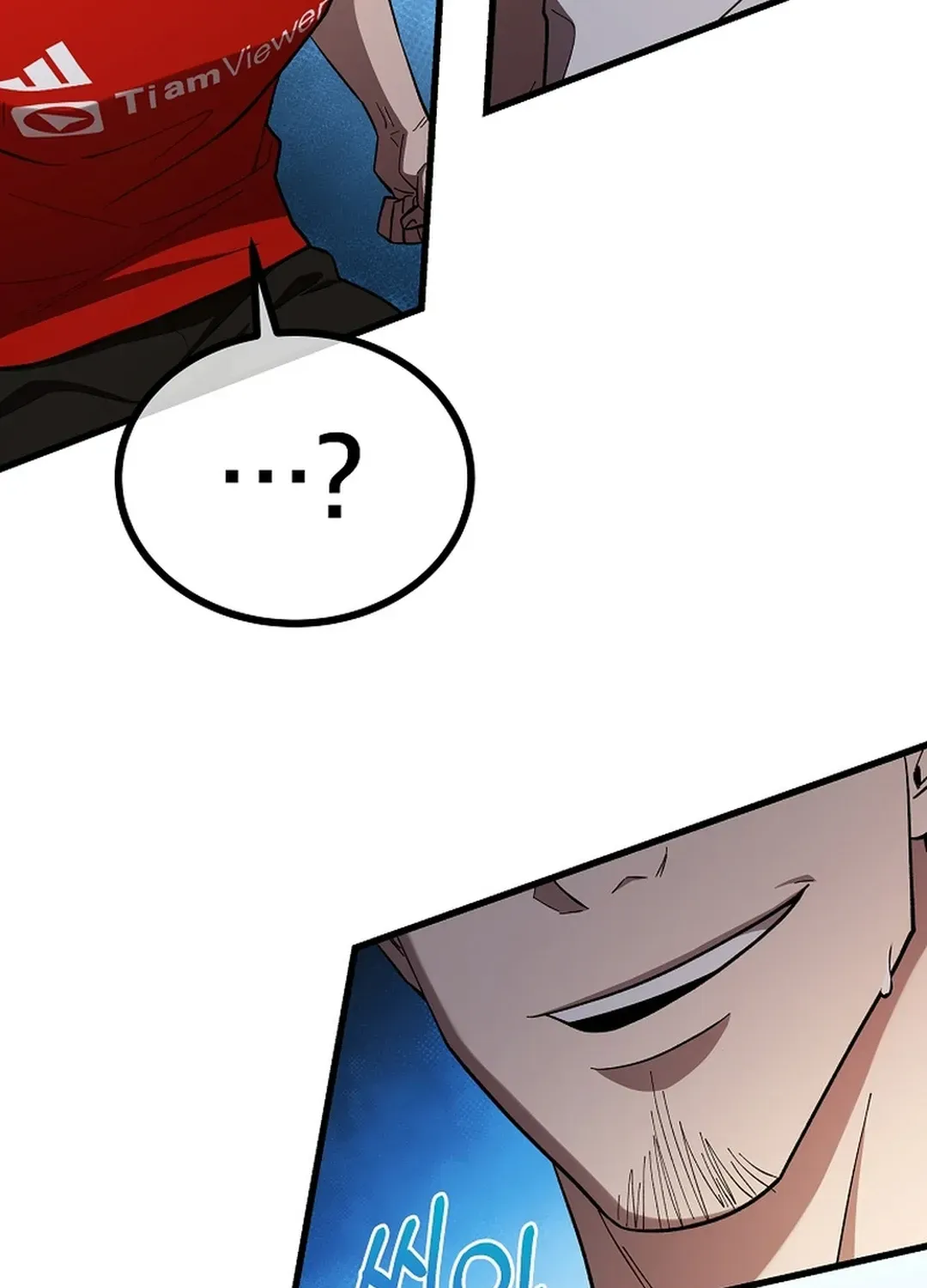 Black-Haired Tactical Genius Chapter 41 page 99 - 