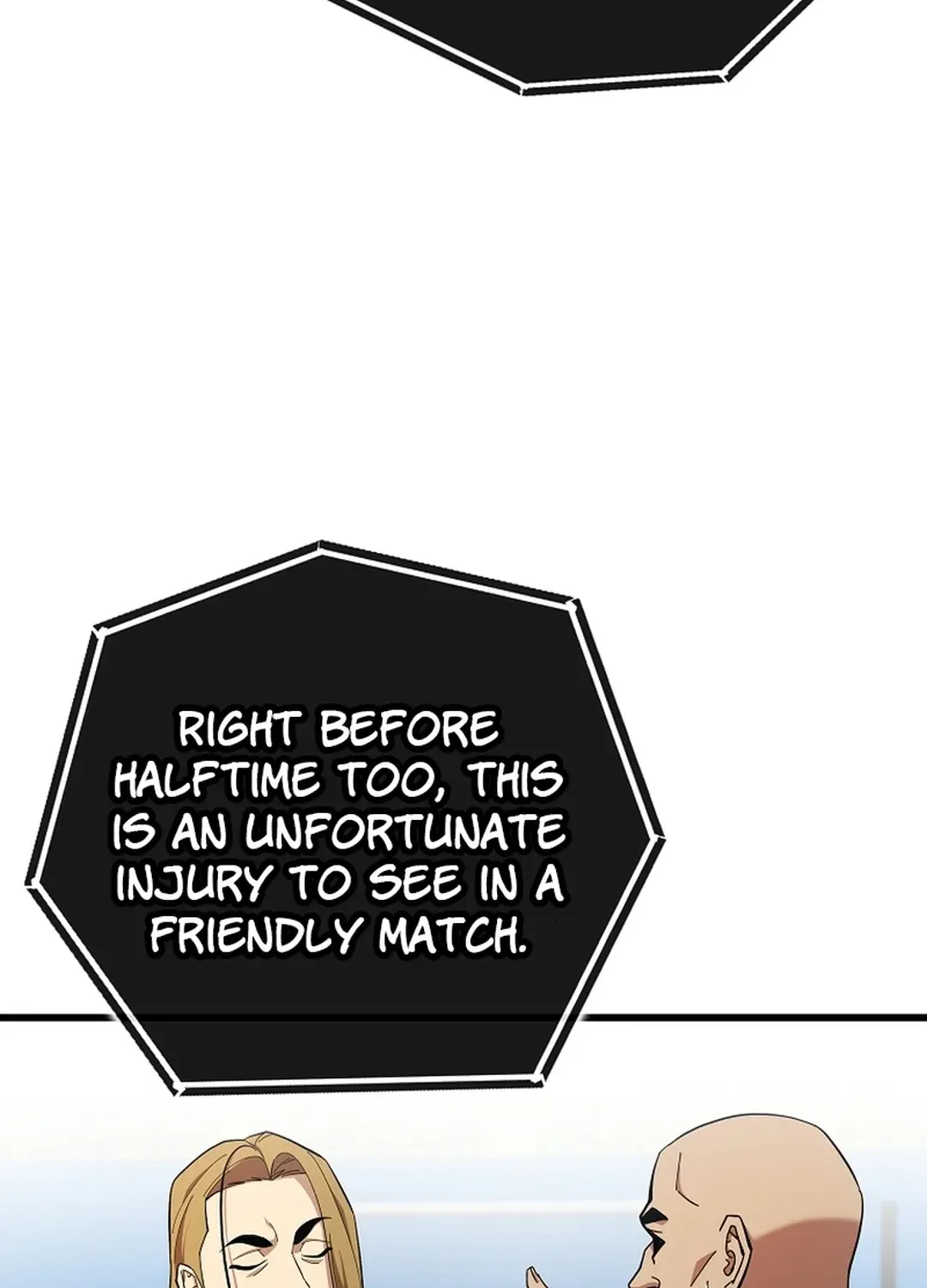 Black-Haired Tactical Genius Chapter 42 page 103 - 