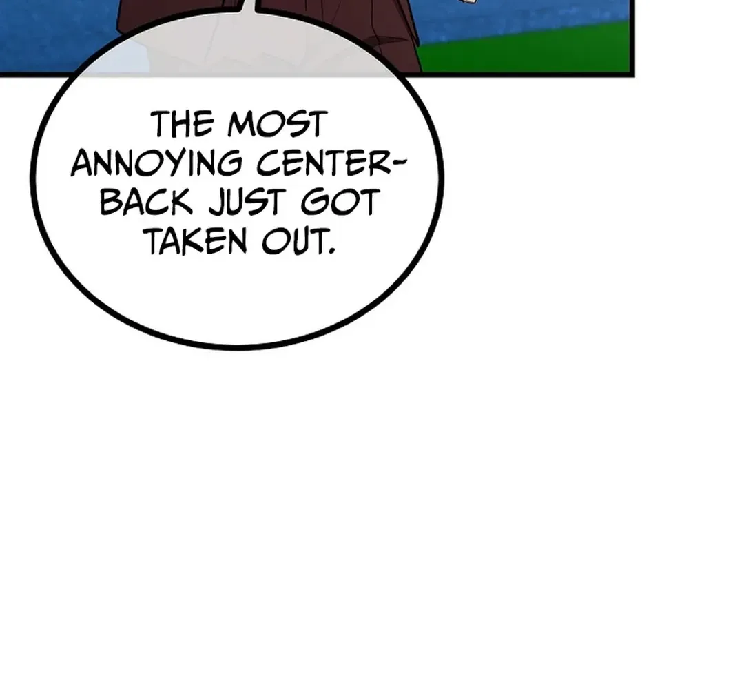 Black-Haired Tactical Genius Chapter 42 page 115 - 