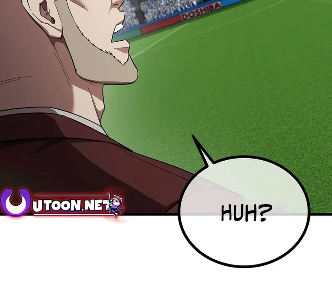 Black-Haired Tactical Genius Chapter 42 page 13 - 
