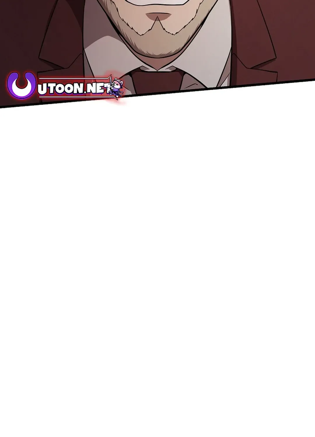 Black-Haired Tactical Genius Chapter 42 page 31 - 