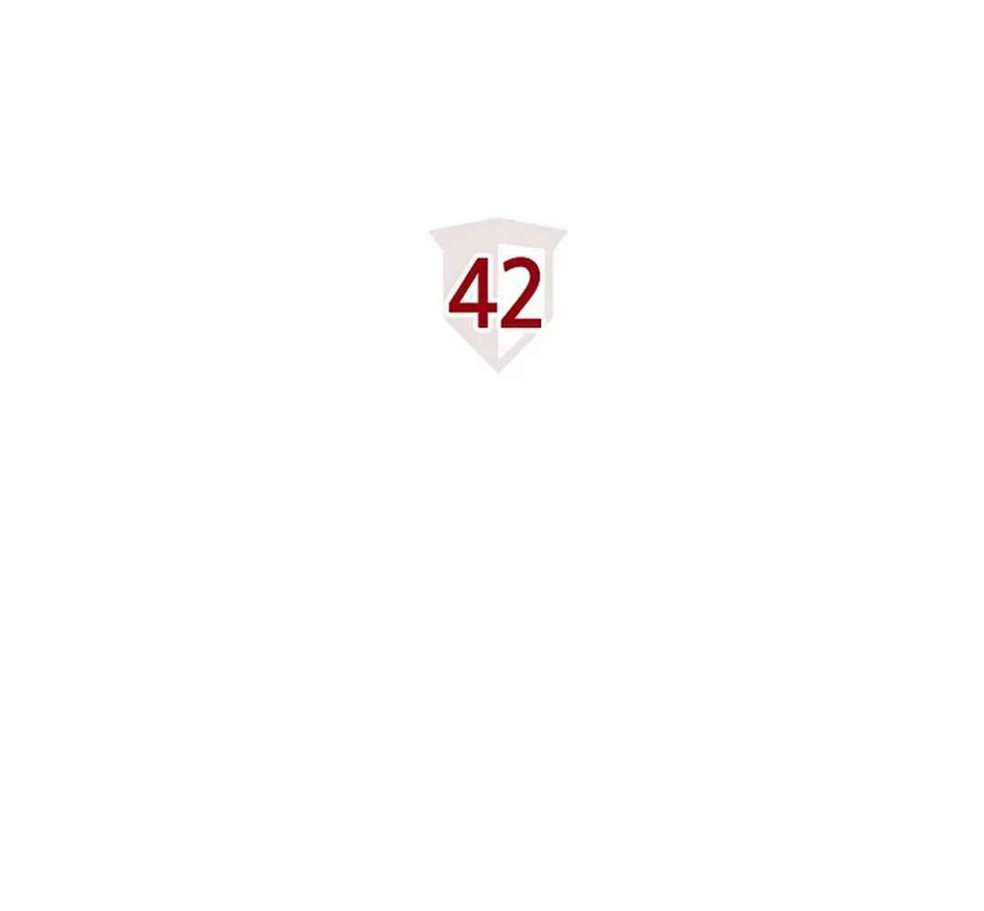 Black-Haired Tactical Genius Chapter 42 page 33 - 