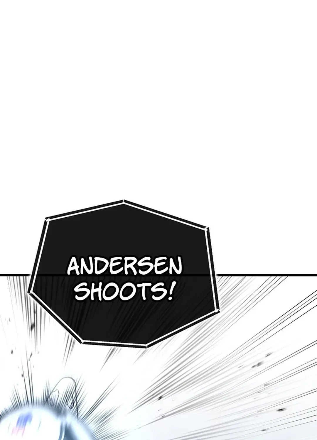 Black-Haired Tactical Genius Chapter 42 page 34 - 