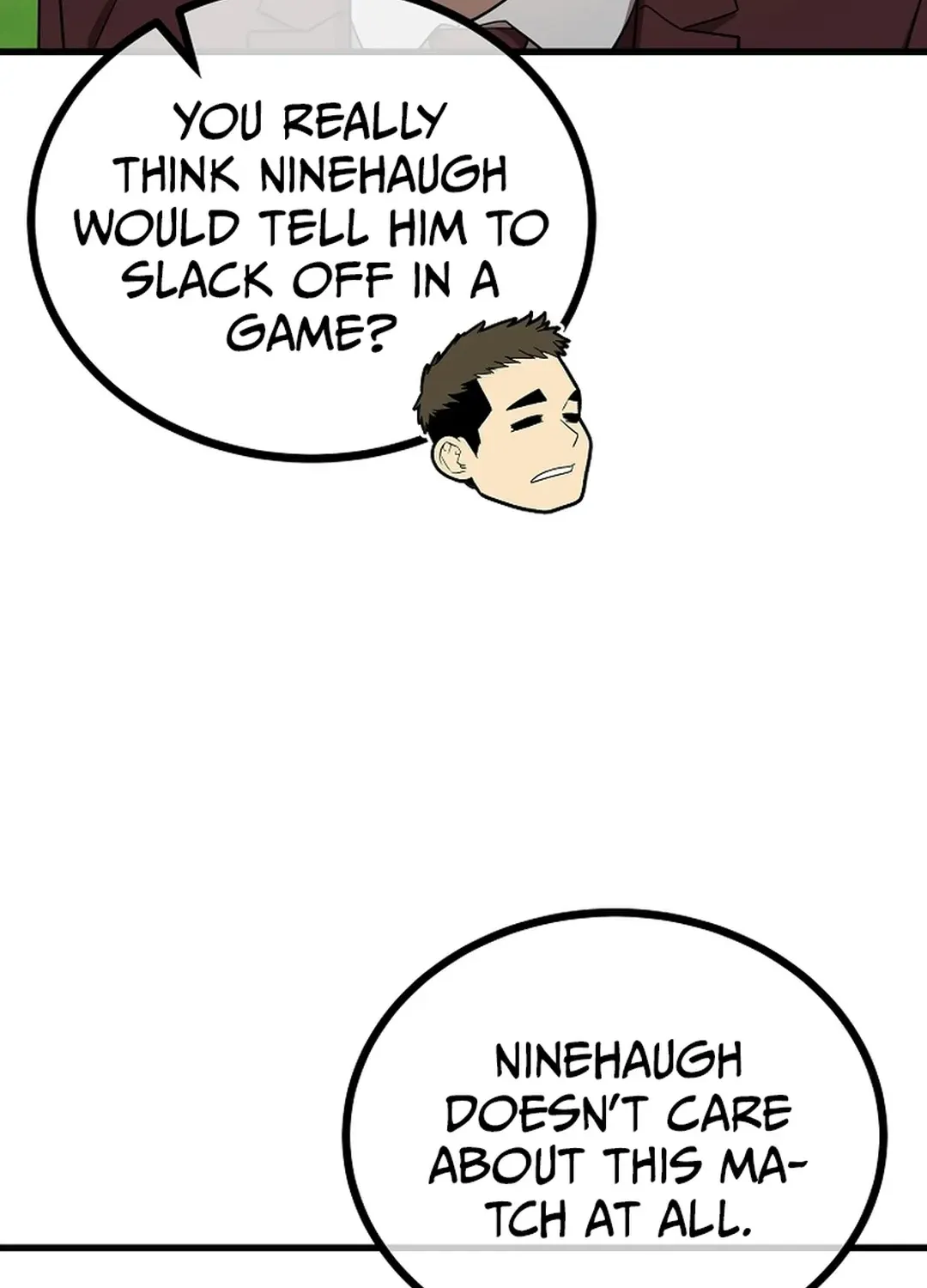 Black-Haired Tactical Genius Chapter 42 page 48 - 