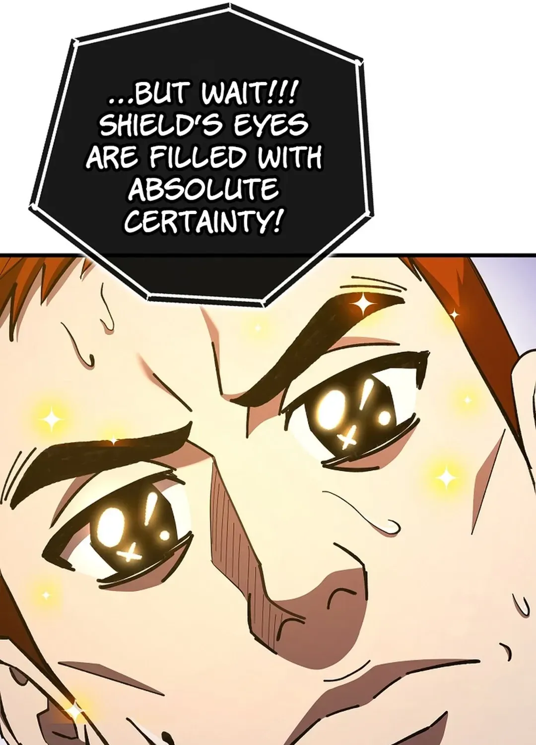 Black-Haired Tactical Genius Chapter 42 page 7 - 