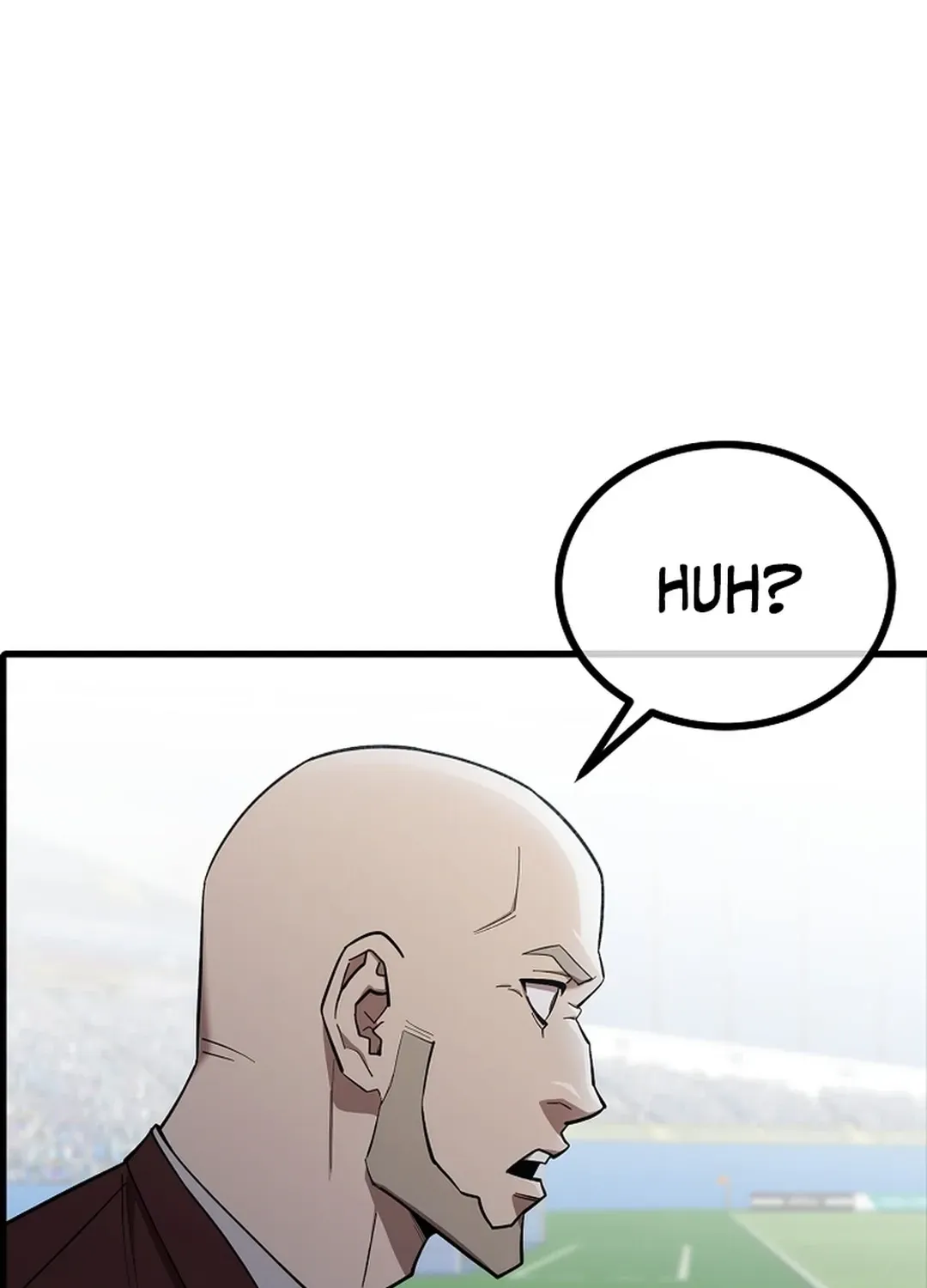 Black-Haired Tactical Genius Chapter 42 page 63 - 