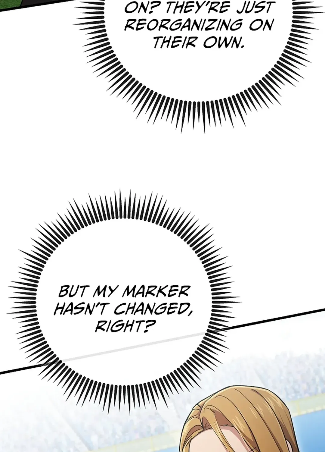 Black-Haired Tactical Genius Chapter 42 page 69 - 
