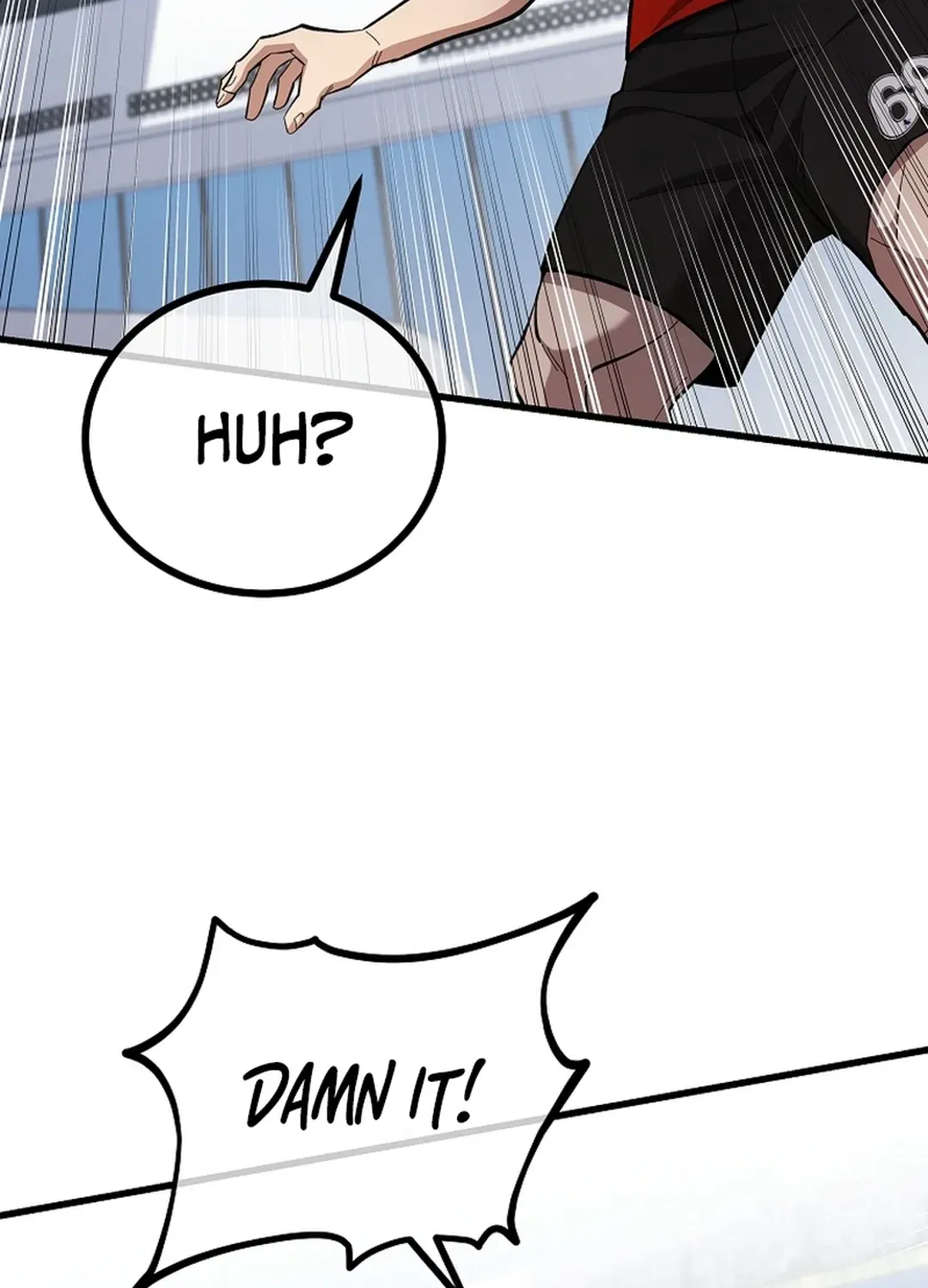 Black-Haired Tactical Genius Chapter 42 page 75 - 