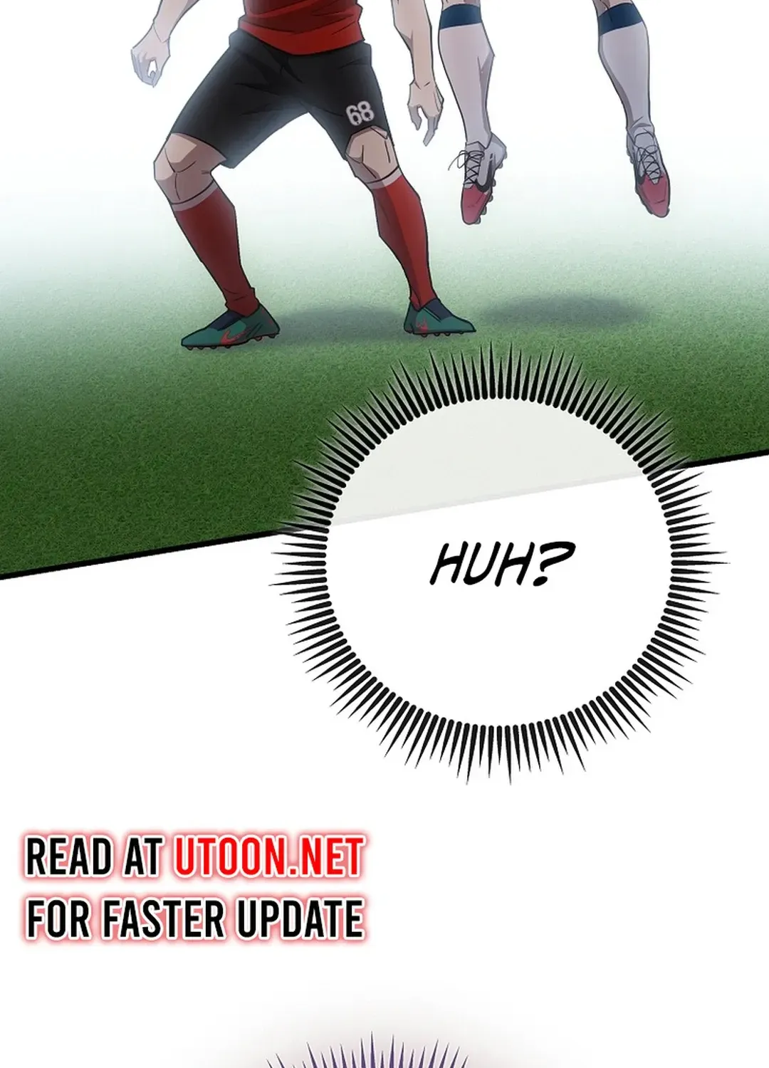 Black-Haired Tactical Genius Chapter 42 page 91 - 