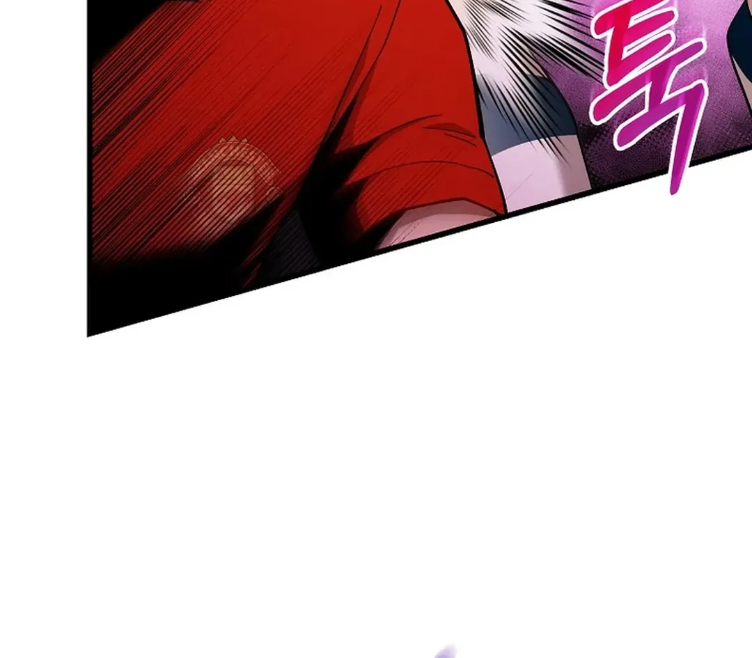 Black-Haired Tactical Genius Chapter 42 page 94 - 
