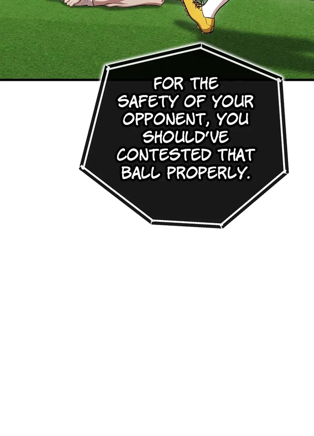 Black-Haired Tactical Genius Chapter 42 page 100 - 