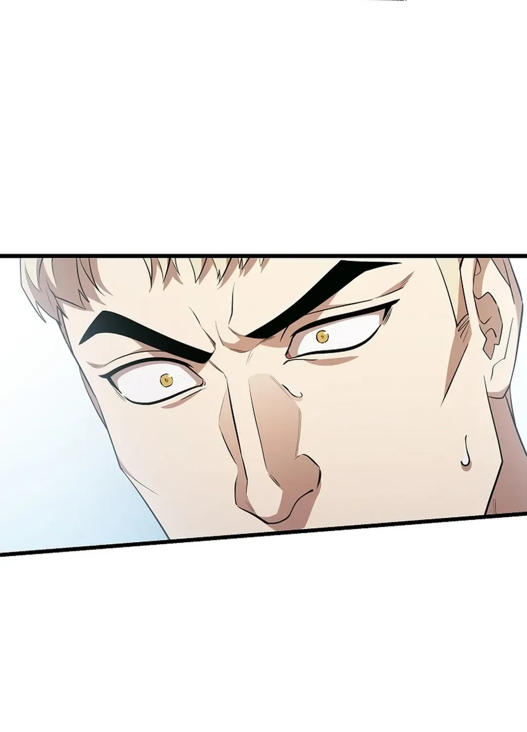 Black-Haired Tactical Genius Chapter 43 page 102 - 