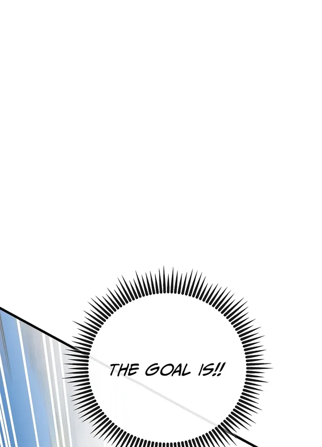 Black-Haired Tactical Genius Chapter 43 page 104 - 
