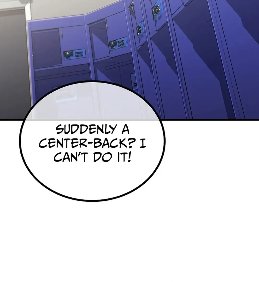Black-Haired Tactical Genius Chapter 43 page 12 - 