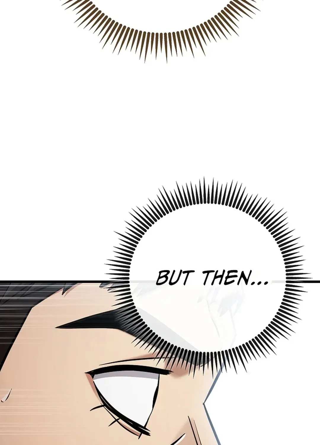 Black-Haired Tactical Genius Chapter 43 page 123 - 