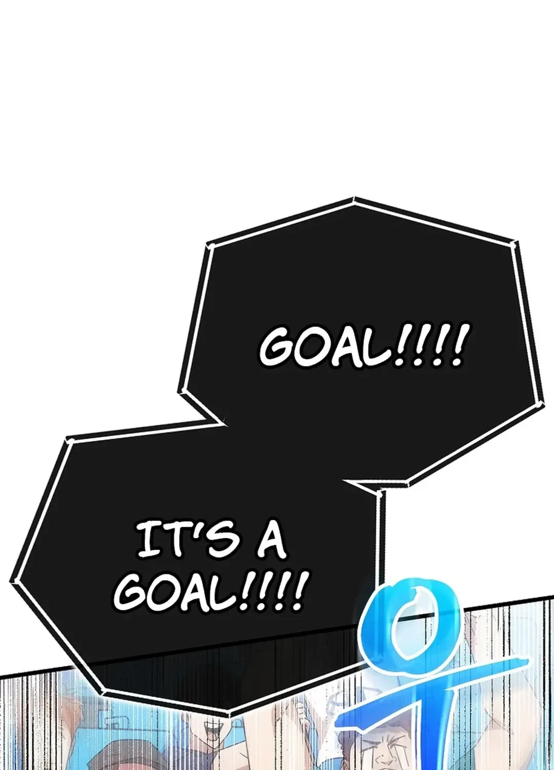 Black-Haired Tactical Genius Chapter 43 page 138 - 