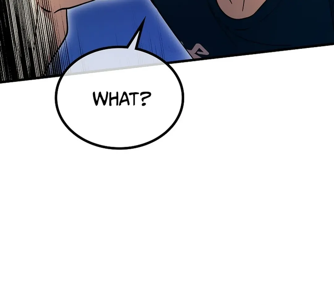 Black-Haired Tactical Genius Chapter 43 page 19 - 