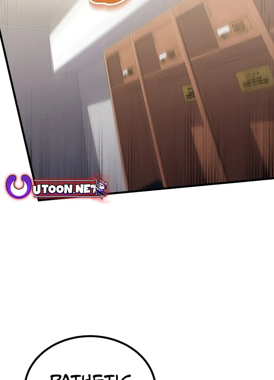 Black-Haired Tactical Genius Chapter 43 page 3 - 