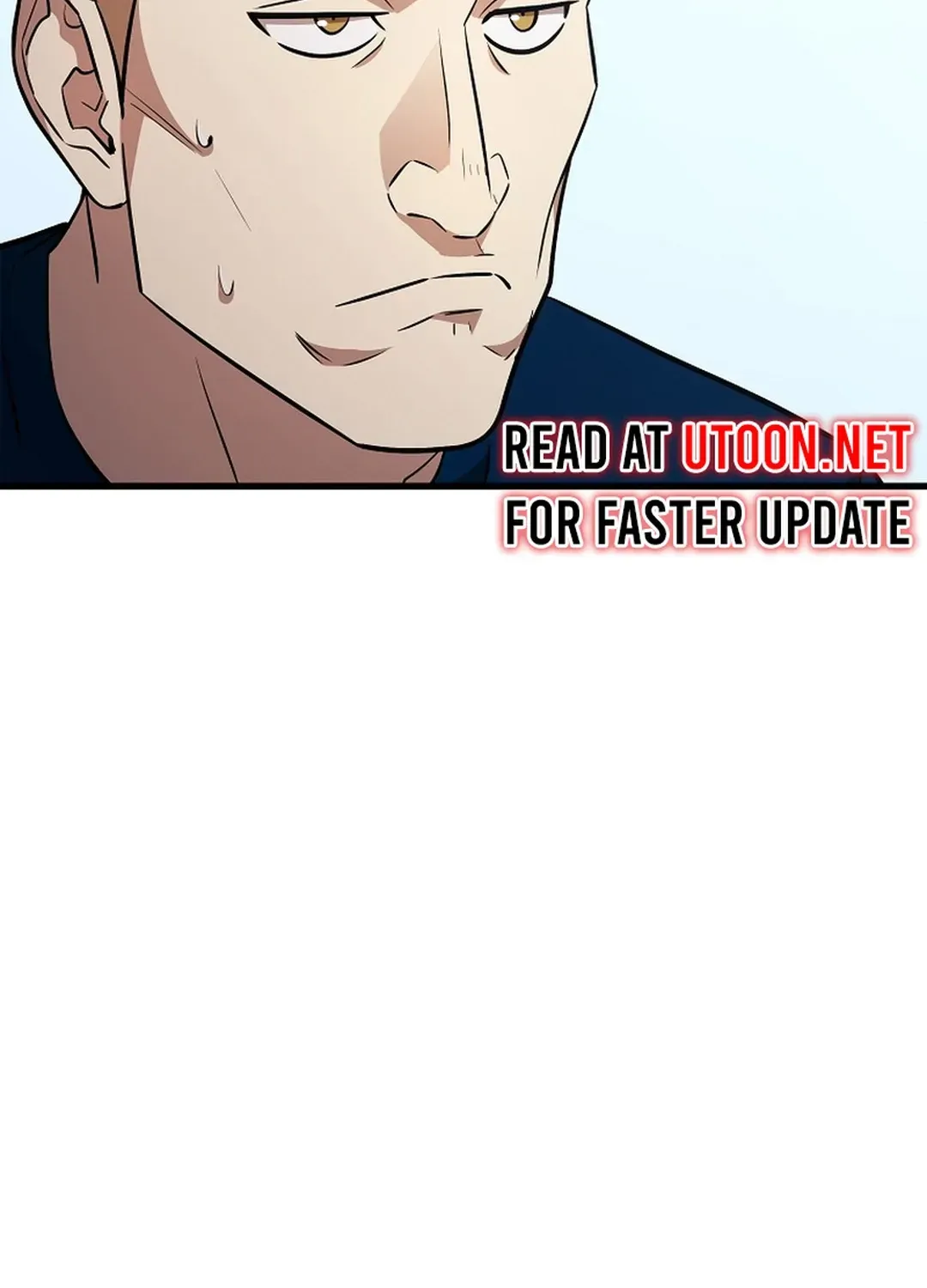 Black-Haired Tactical Genius Chapter 43 page 38 - 