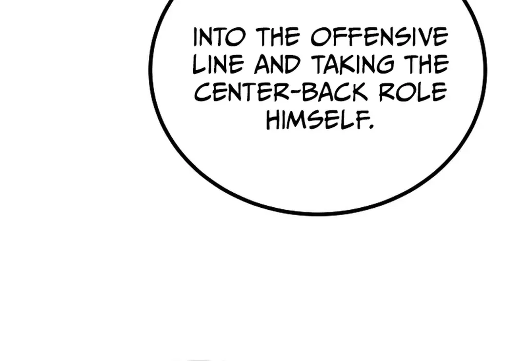 Black-Haired Tactical Genius Chapter 43 page 47 - 