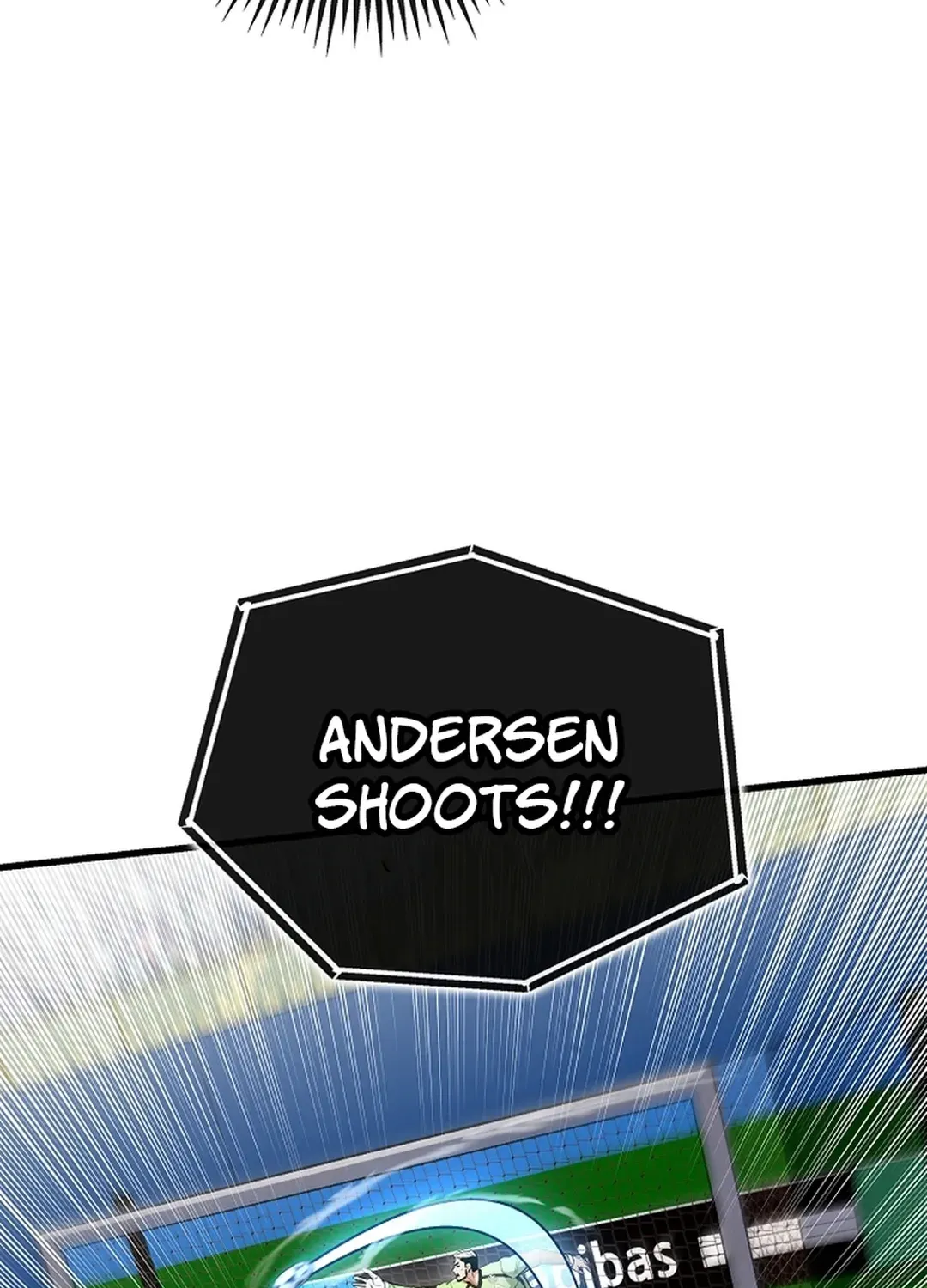 Black-Haired Tactical Genius Chapter 43 page 64 - 