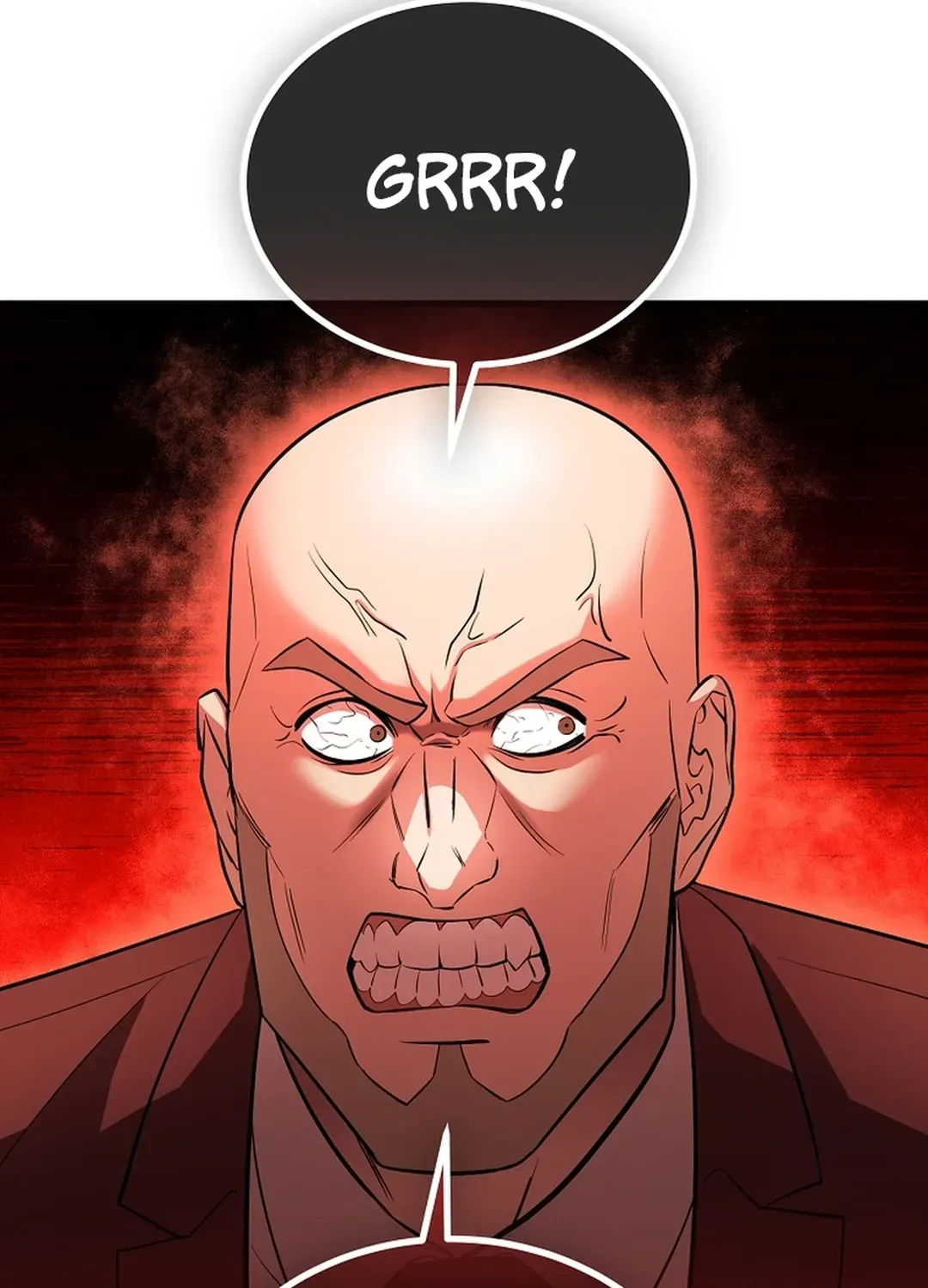 Black-Haired Tactical Genius Chapter 43 page 81 - 