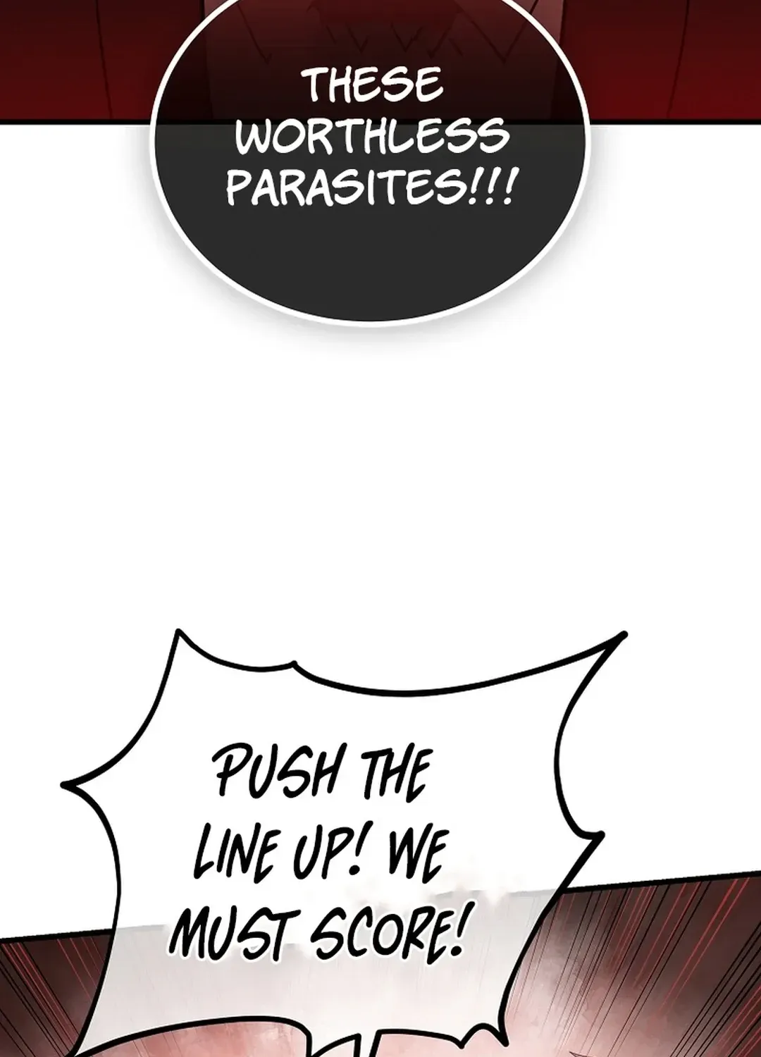 Black-Haired Tactical Genius Chapter 43 page 82 - 