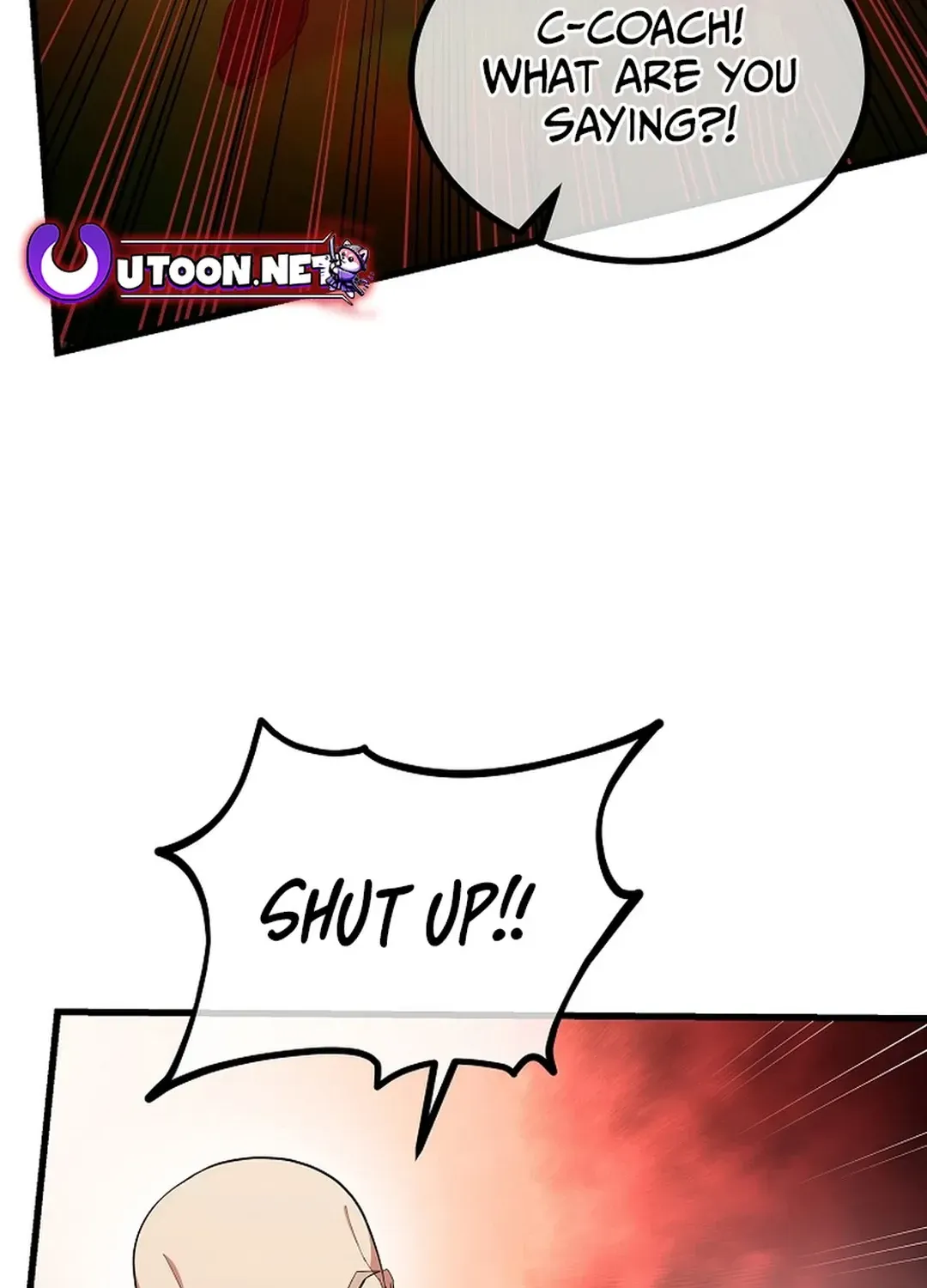 Black-Haired Tactical Genius Chapter 43 page 84 - 