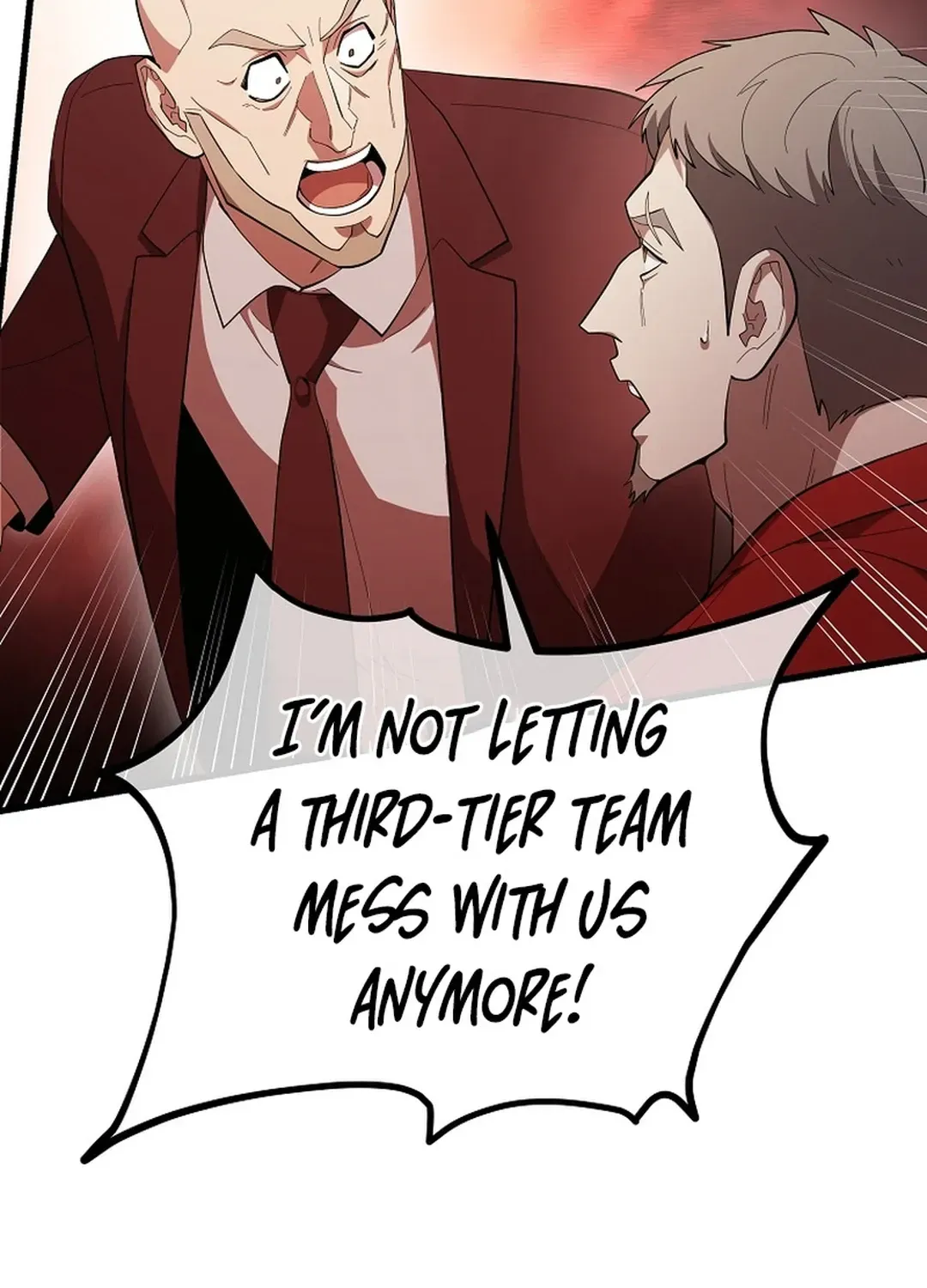 Black-Haired Tactical Genius Chapter 43 page 85 - 