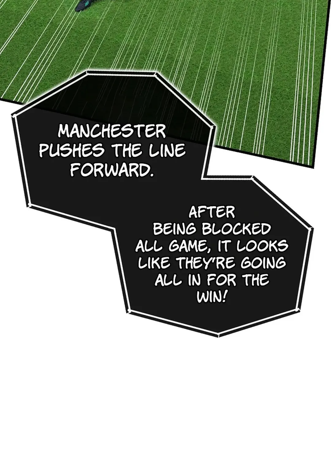 Black-Haired Tactical Genius Chapter 43 page 88 - 
