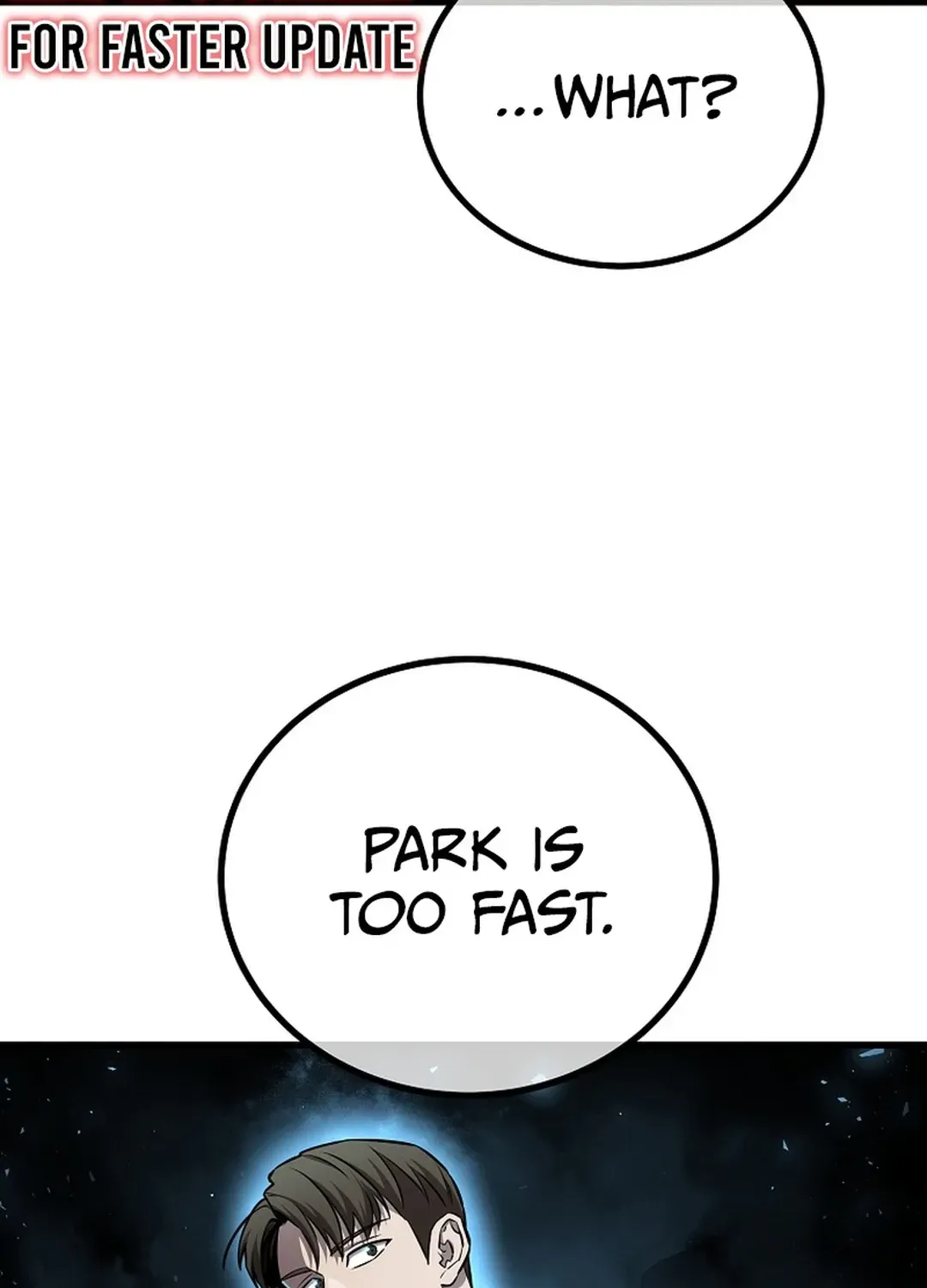Black-Haired Tactical Genius Chapter 44 page 11 - 
