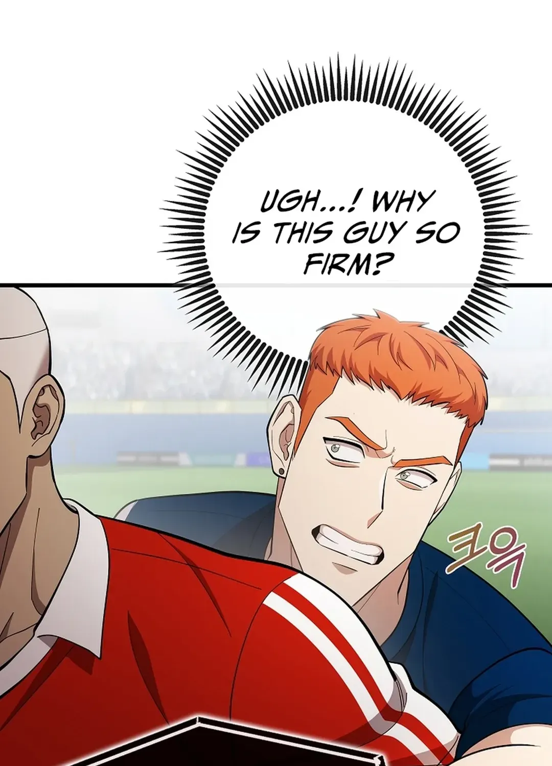 Black-Haired Tactical Genius Chapter 44 page 101 - 
