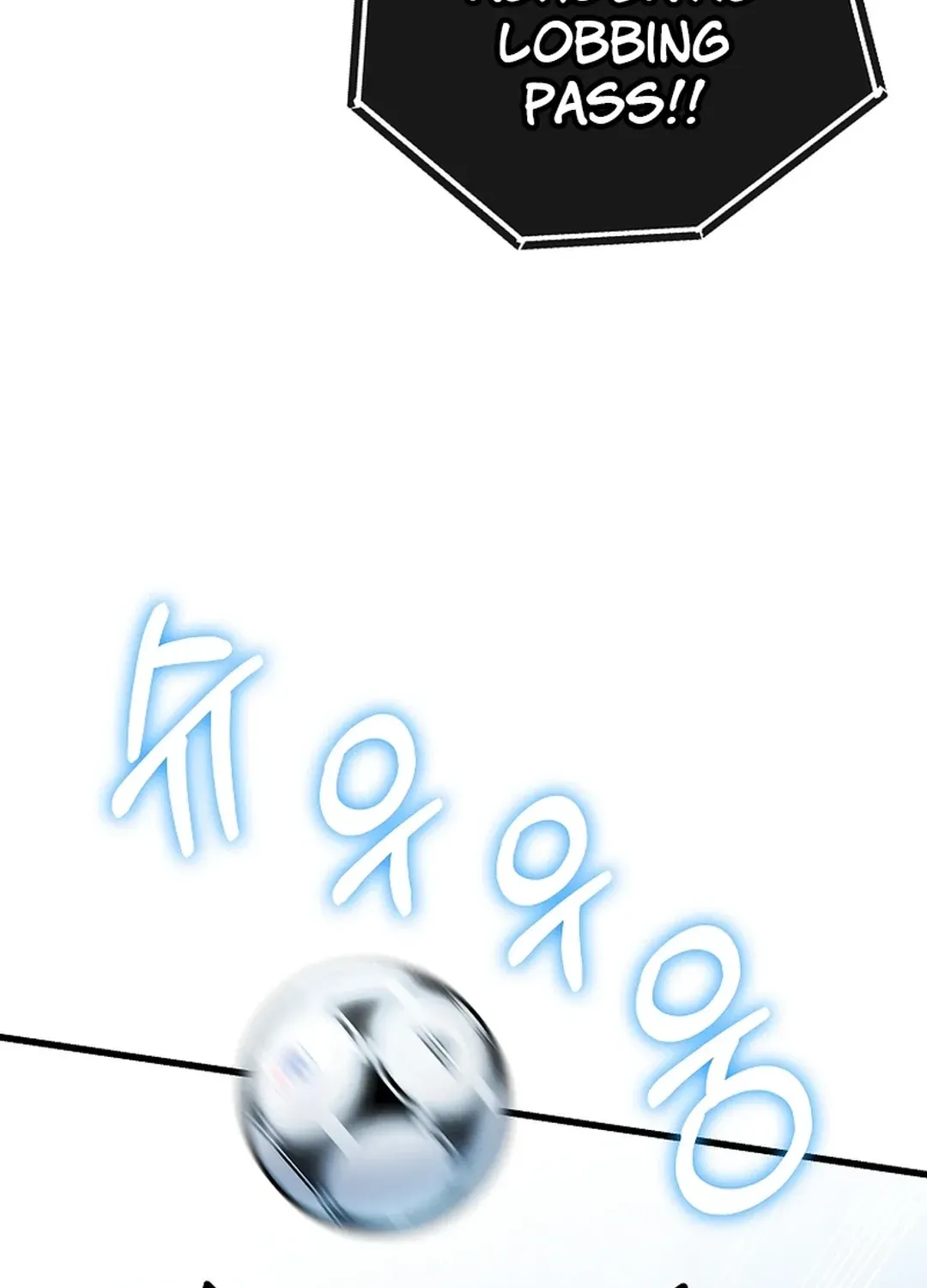 Black-Haired Tactical Genius Chapter 44 page 112 - 