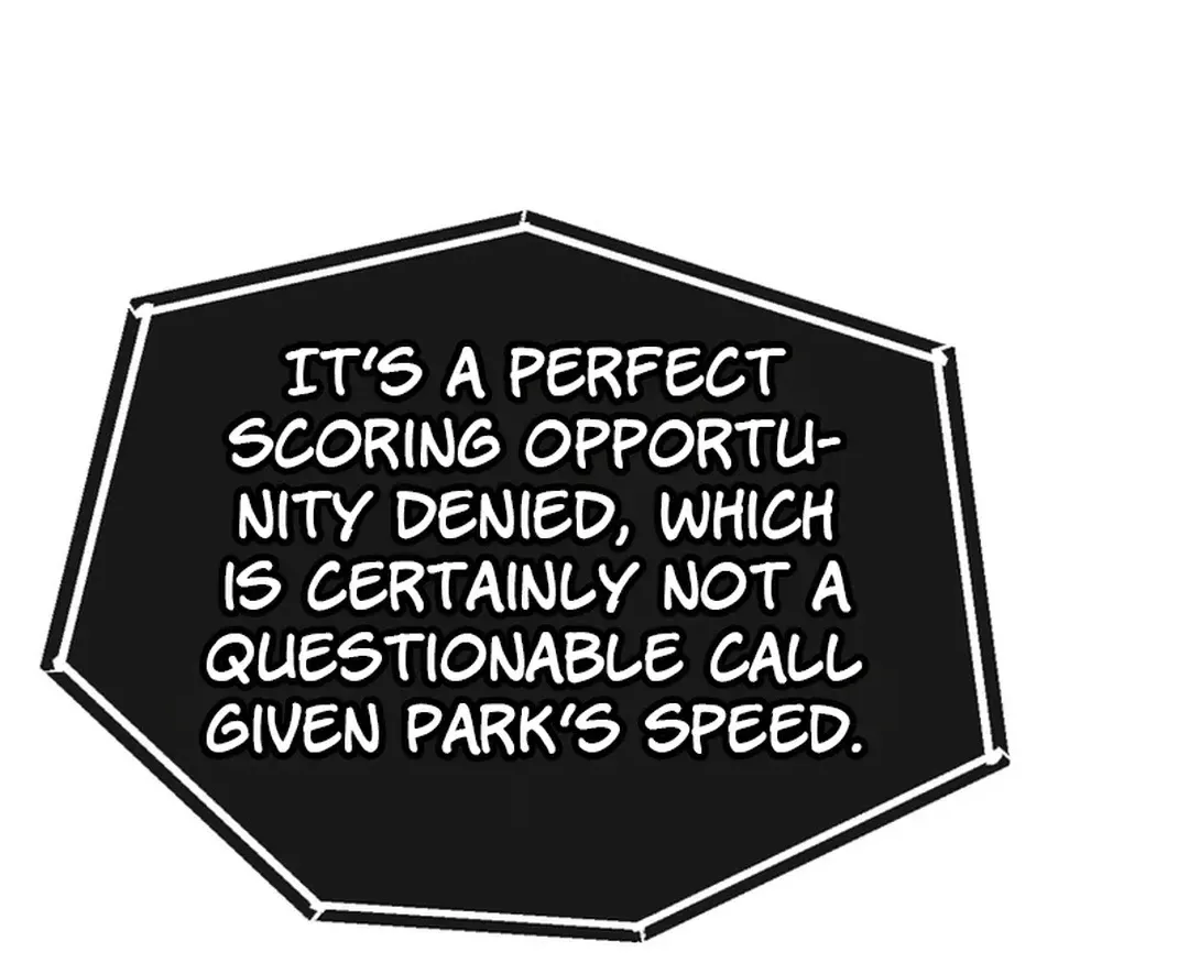 Black-Haired Tactical Genius Chapter 44 page 122 - 