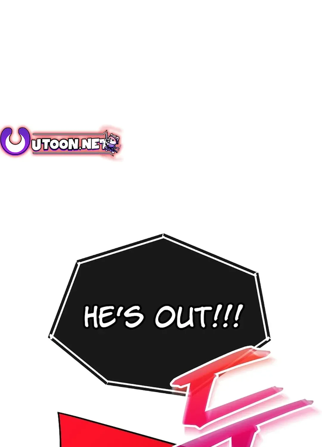 Black-Haired Tactical Genius Chapter 44 page 130 - 