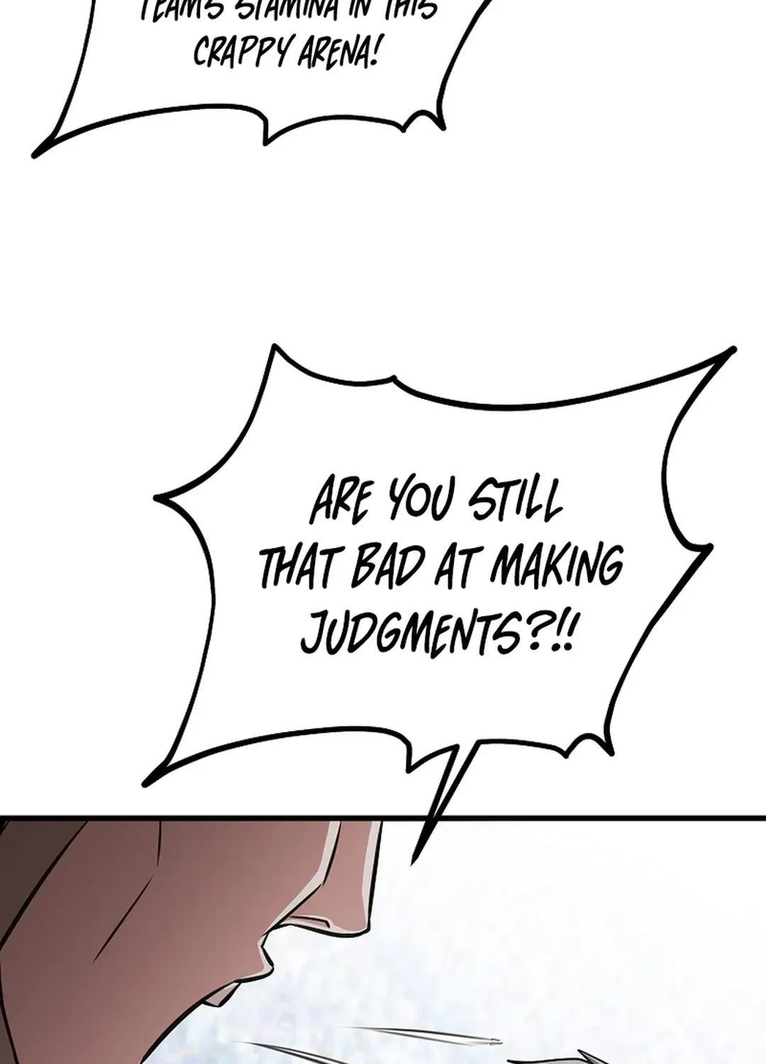 Black-Haired Tactical Genius Chapter 44 page 18 - 