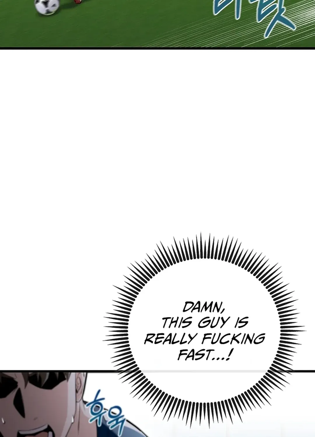 Black-Haired Tactical Genius Chapter 44 page 22 - 