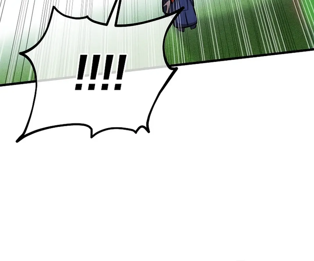 Black-Haired Tactical Genius Chapter 44 page 27 - 