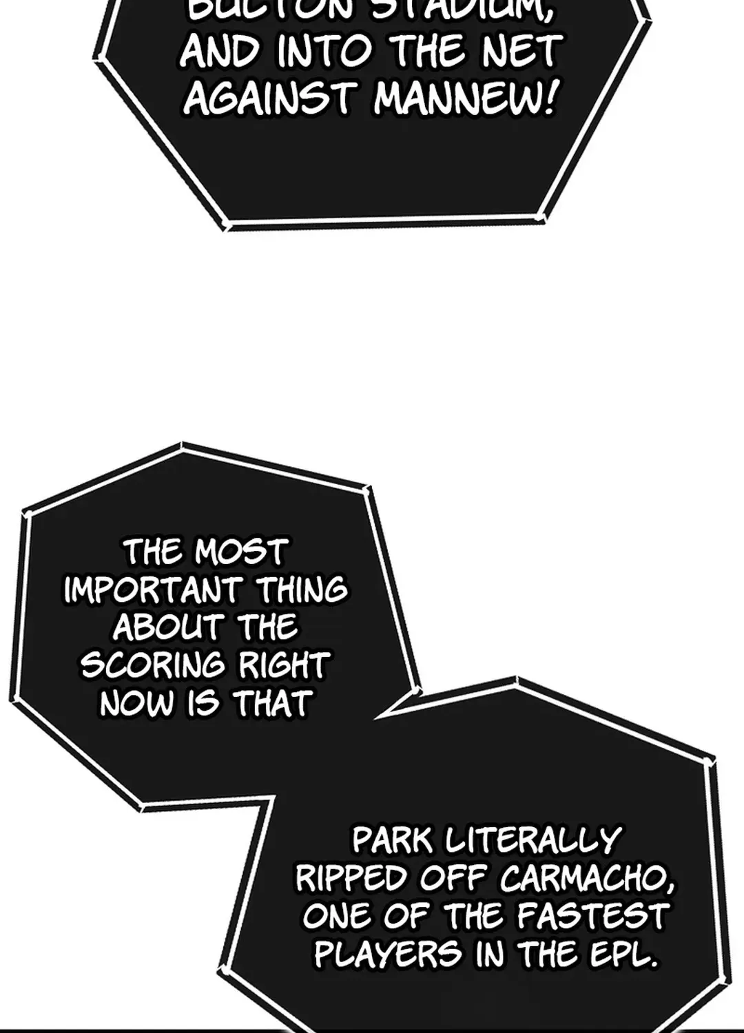 Black-Haired Tactical Genius Chapter 44 page 4 - 