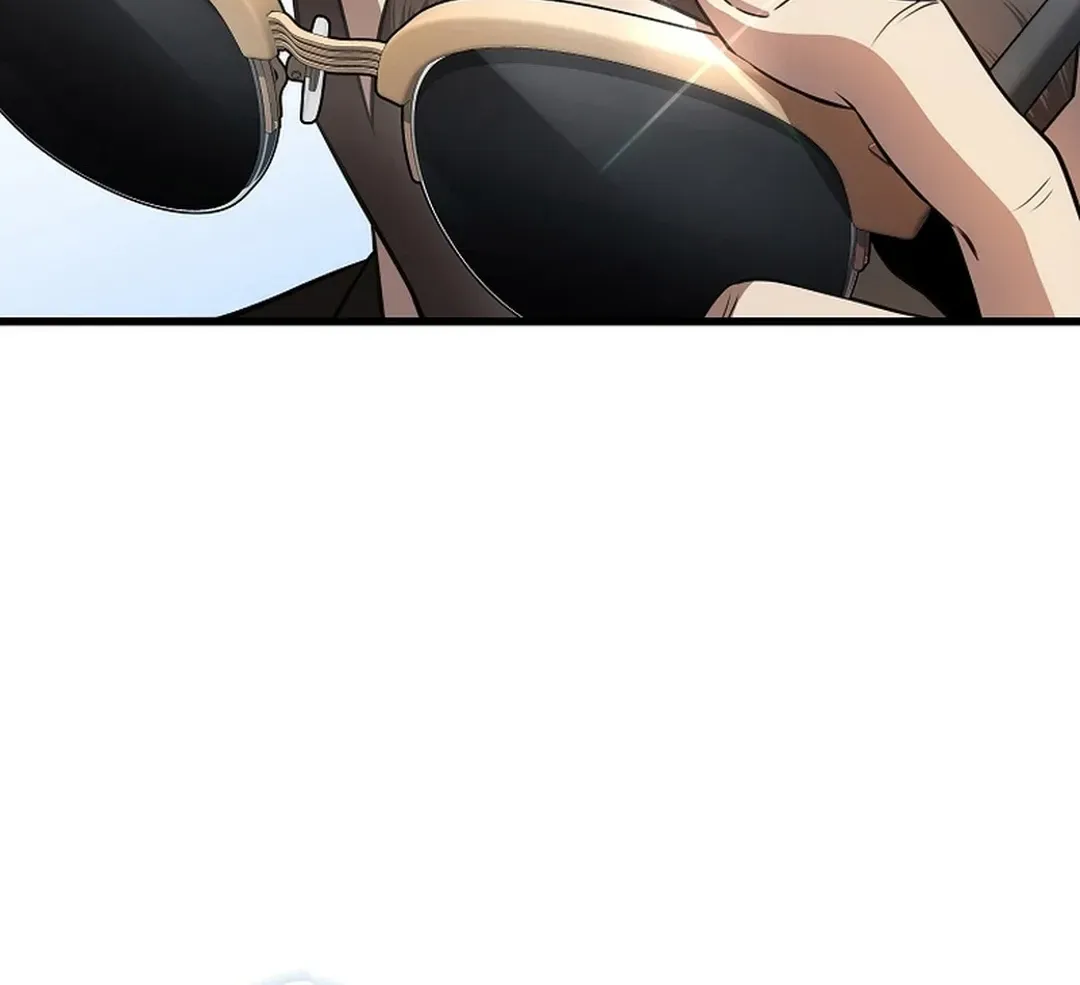 Black-Haired Tactical Genius Chapter 44 page 40 - 