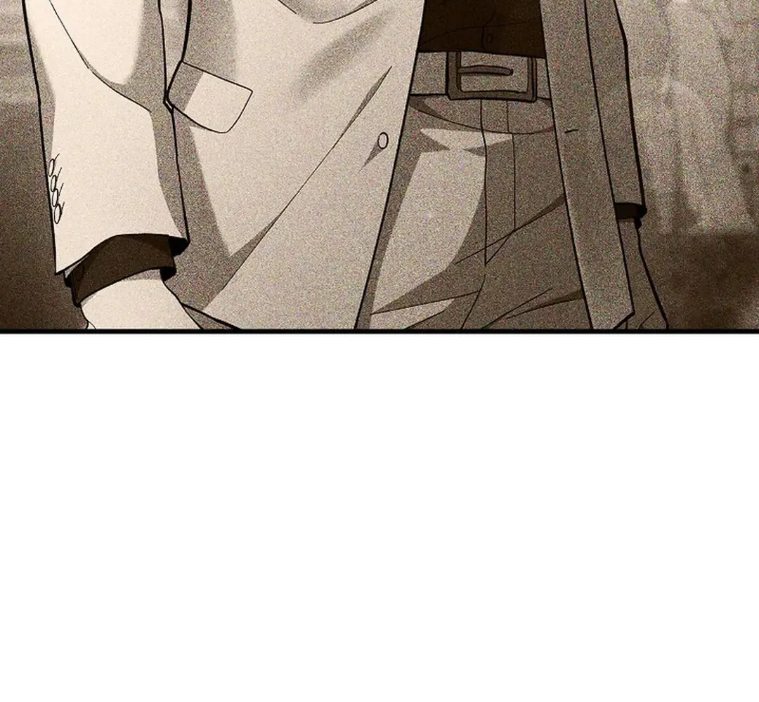 Black-Haired Tactical Genius Chapter 44 page 47 - 