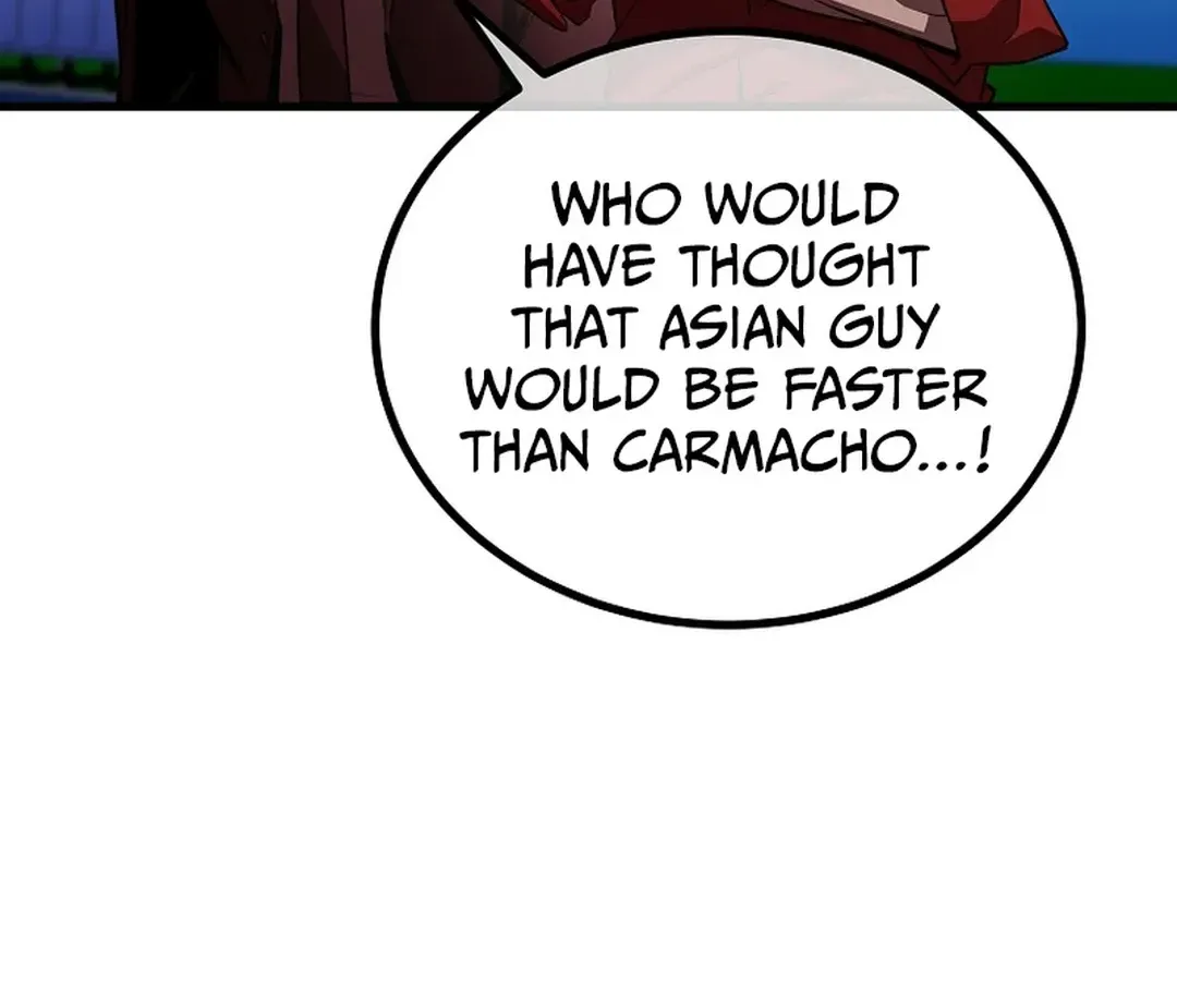 Black-Haired Tactical Genius Chapter 44 page 7 - 