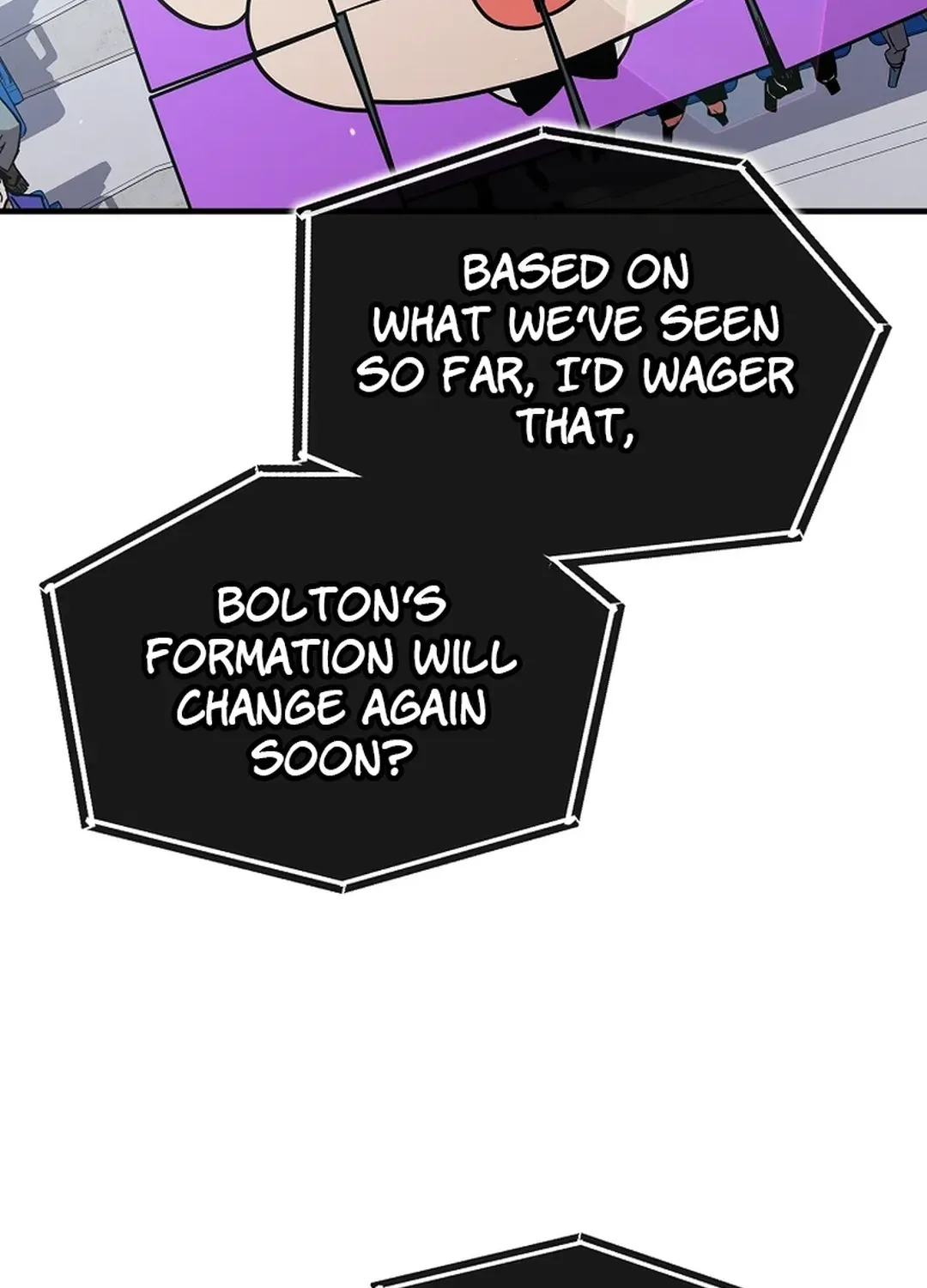 Black-Haired Tactical Genius Chapter 44 page 62 - 